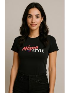 Miana női LITE póló BRYTENNY