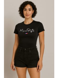 Miana női LITE póló LORYAN