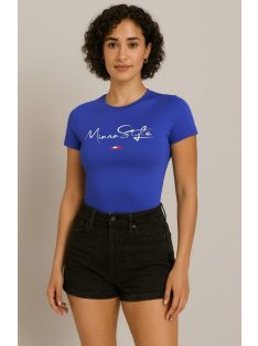 Miana női LITE póló LORYAN