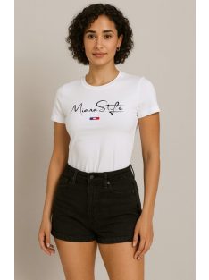 Miana női LITE póló LORYAN