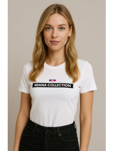 Miana női LITE póló MANDSY