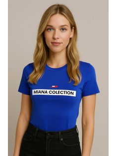 Miana női LITE póló MANDSY