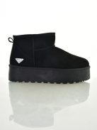 Miana női LITE bokacsizma ZOÉ