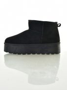 Miana női LITE bokacsizma ZOÉ