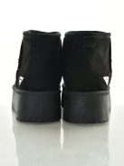 Miana női LITE bokacsizma ZOÉ