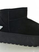 Miana női LITE bokacsizma ZOÉ