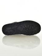 Miana női LITE bokacsizma ZOÉ