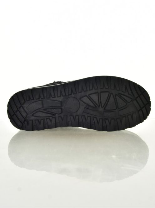 Miana női LITE bokacsizma ZOÉ