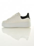 Miana női LITE utcai cipő YZANNA