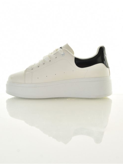 Miana női LITE utcai cipő YZANNA