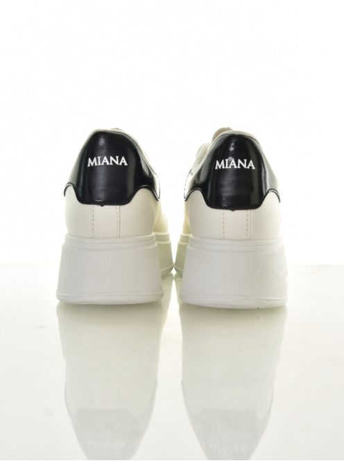Miana női LITE utcai cipő YZANNA