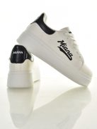 Miana női LITE utcai cipő YZANNA