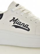 Miana női LITE utcai cipő YZANNA