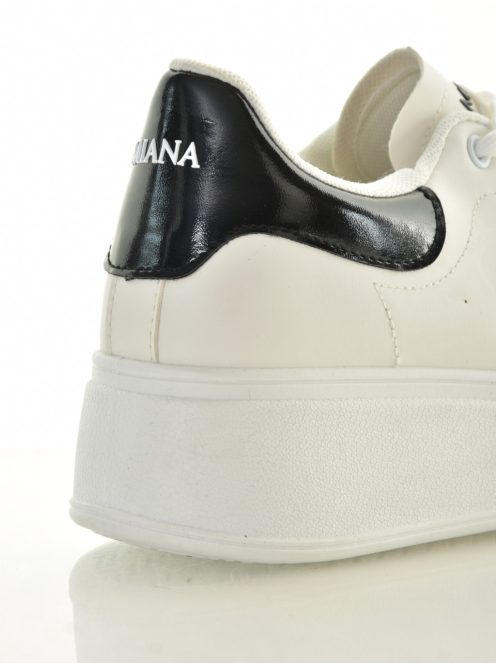Miana női LITE utcai cipő YZANNA