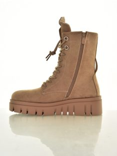 Miana női bakancs ZYZY