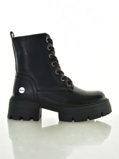 Miana női bakancs SARYNNA