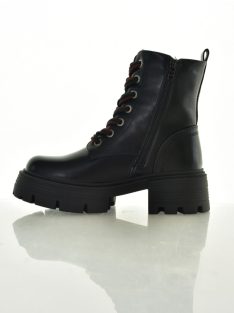 Miana női bakancs SARYNNA