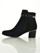 Miana női bokacsizma VEYARA