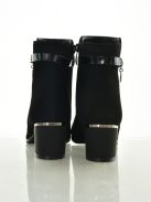 Miana női bokacsizma VEYARA