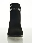 Miana női bokacsizma VEYARA