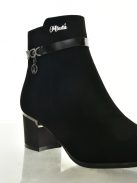 Miana női bokacsizma VEYARA