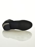 Miana női bokacsizma VEYARA