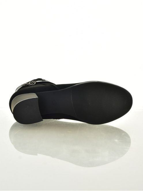 Miana női bokacsizma VEYARA