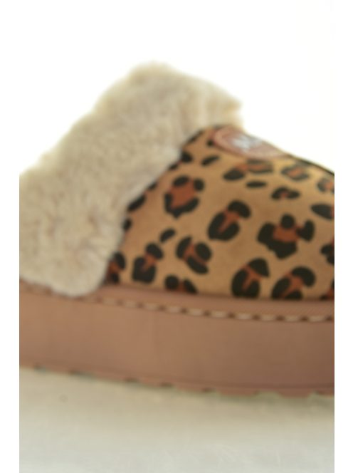 Miana női mamusz KYLLA