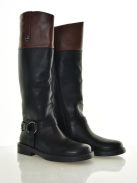 Miana női hosszúszárú csizma ZERAYA