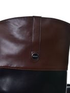 Miana női hosszúszárú csizma ZERAYA