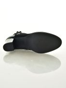 Miana női bokacsizma MAGNOLYA