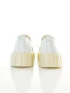 Miana női slipon GYNEVRA