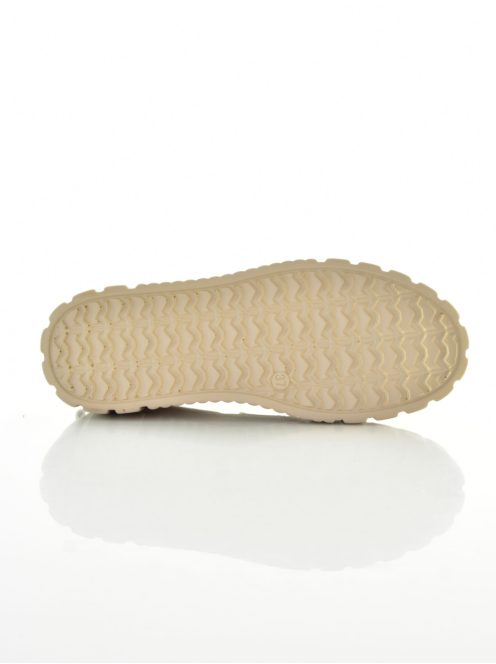 Miana női slipon GYNEVRA