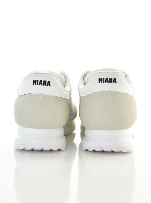 Miana női utcai cipő ALEXSSA
