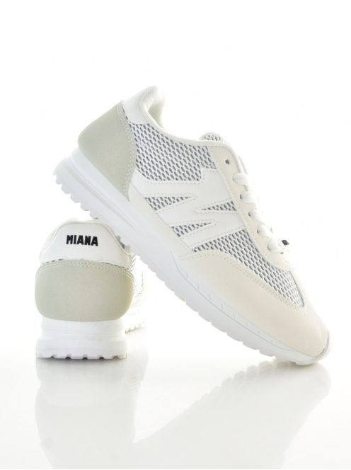 Miana női utcai cipő ALEXSSA