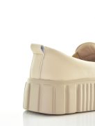 Miana női slipon GYNEVRA