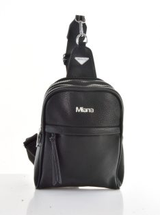 Miana női hátitáska XYLIA