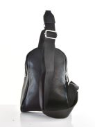 Miana női hátitáska XYLIA