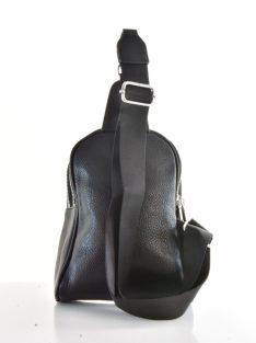 Miana női hátitáska XYLIA