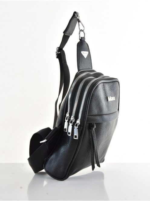 Miana női hátitáska XYLIA