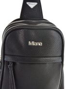 Miana női hátitáska XYLIA