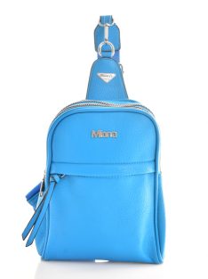 Miana női hátitáska XYLIA