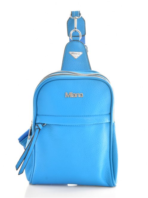 Miana női hátitáska XYLIA