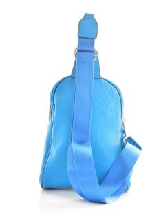 Miana női hátitáska XYLIA