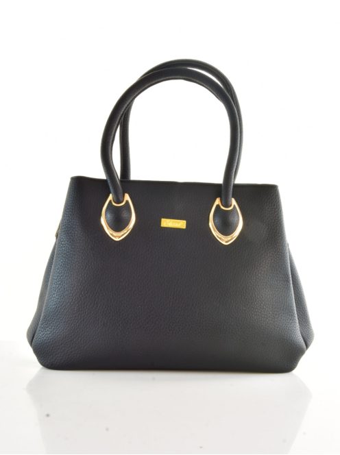 Miana női kézitáska ARIA