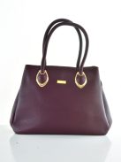 Miana női kézitáska ARIA