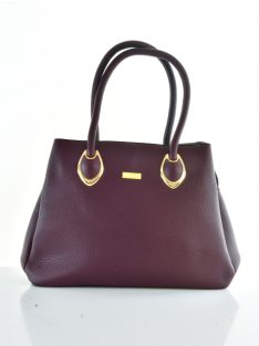 Miana női kézitáska ARIA