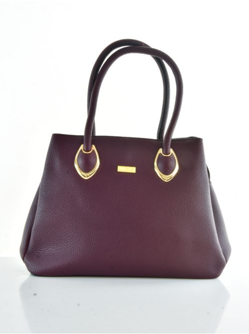 Miana női kézitáska ARIA