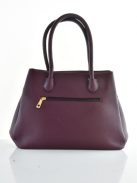 Miana női kézitáska ARIA