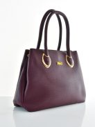 Miana női kézitáska ARIA